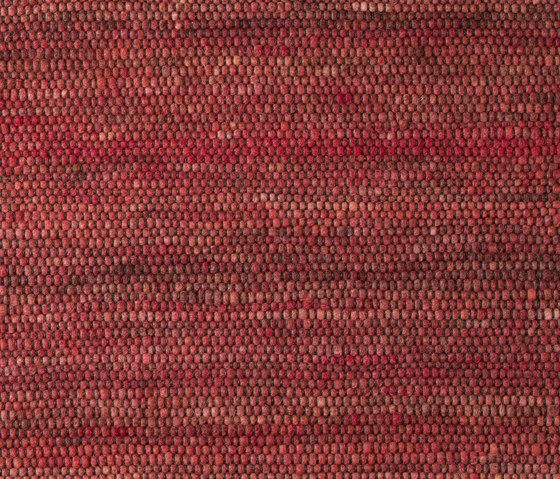 Spot 112 | Rugs | Perletta Carpets