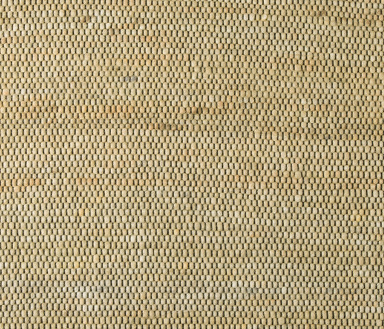 Spot 124 | Formatteppiche | Perletta Carpets