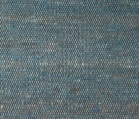 Spot 153 | Tapis / Tapis de designers | Perletta Carpets