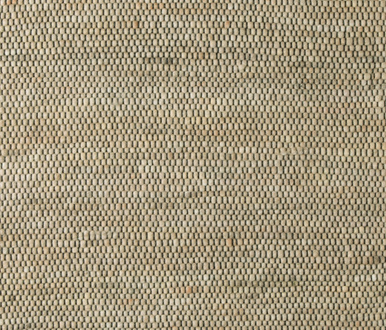 Spot 162 | Alfombras / Alfombras de diseño | Perletta Carpets