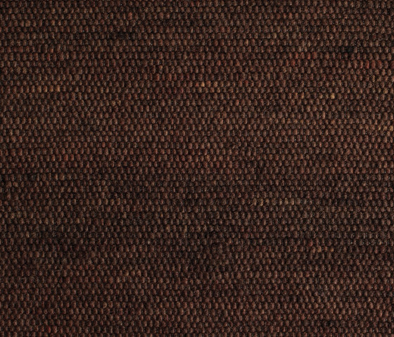 Spot 168 | Alfombras / Alfombras de diseño | Perletta Carpets