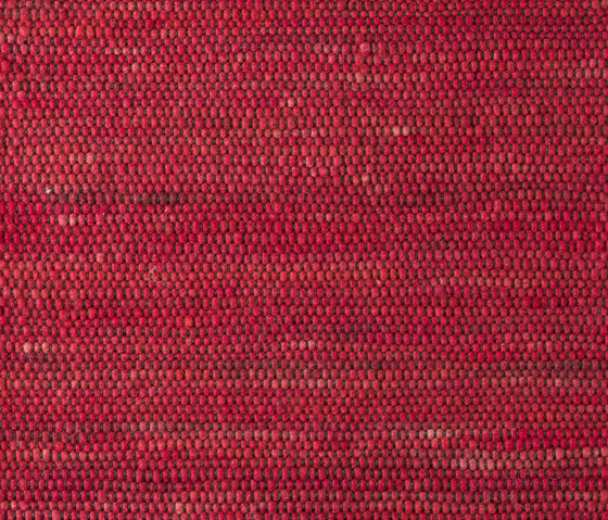Spot 319 | Formatteppiche | Perletta Carpets