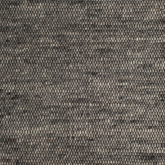 Spot 338 | Formatteppiche | Perletta Carpets