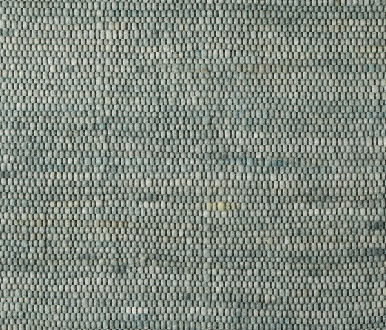 Spot 343 | Tapis / Tapis de designers | Perletta Carpets
