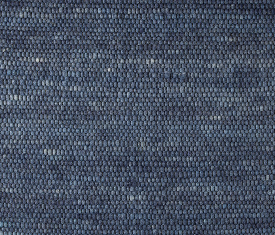 Spot 350 | Formatteppiche | Perletta Carpets