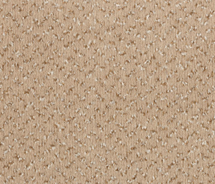 Allegro 8e75 | Wall-to-wall carpets | Vorwerk