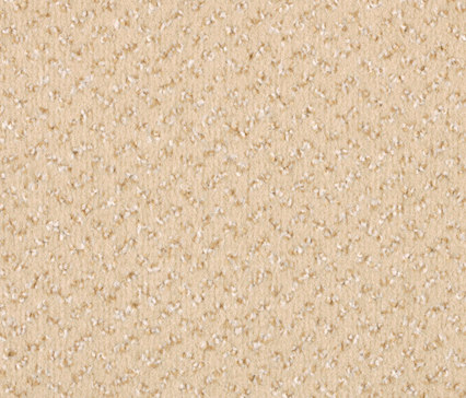 Allegro 8e74 | Wall-to-wall carpets | Vorwerk