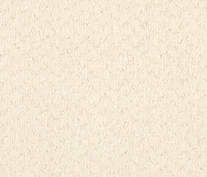 Allegro 6b68 | Wall-to-wall carpets | Vorwerk