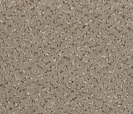 Allegro 7d73 | Wall-to-wall carpets | Vorwerk