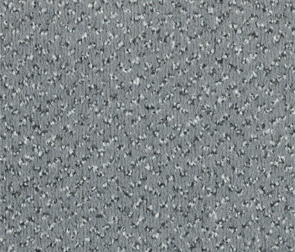 Allegro 5n10 | Wall-to-wall carpets | Vorwerk