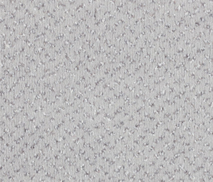 Allegro 5n11 | Wall-to-wall carpets | Vorwerk