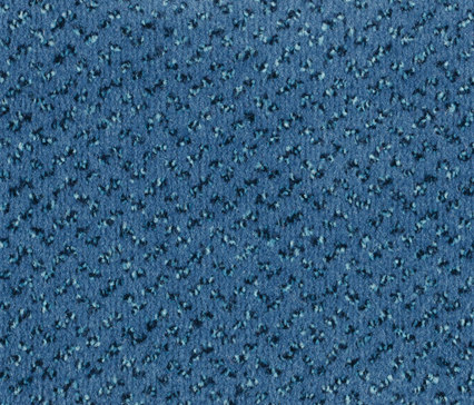 Allegro 3h58 | Wall-to-wall carpets | Vorwerk