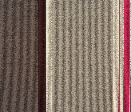 Alva Design 1j22 | Wall-to-wall carpets | Vorwerk