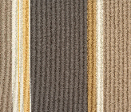 Alva Design 8f36 | Wall-to-wall carpets | Vorwerk