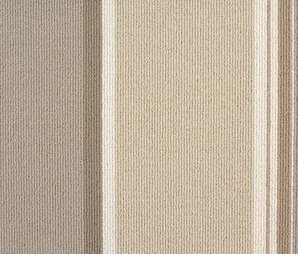 Alva Design 8f37 | Wall-to-wall carpets | Vorwerk