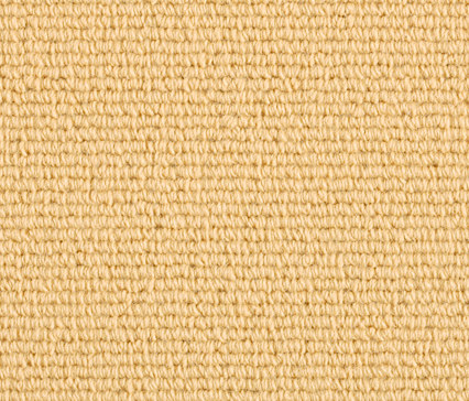 Alva Uni 2d24 | Wall-to-wall carpets | Vorwerk