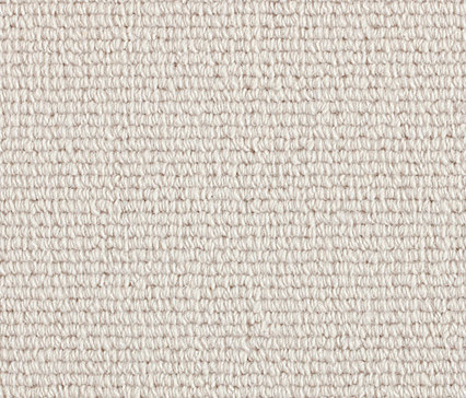 Alva Uni 6b82 | Wall-to-wall carpets | Vorwerk