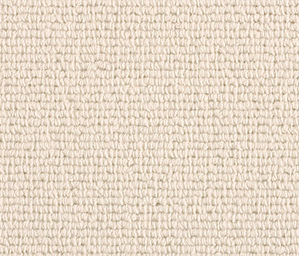 Alva Uni 6b83 | Wall-to-wall carpets | Vorwerk
