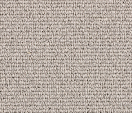 Alva Uni 5n70 | Wall-to-wall carpets | Vorwerk