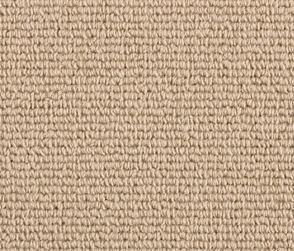 Alva Uni 8f10 | Wall-to-wall carpets | Vorwerk