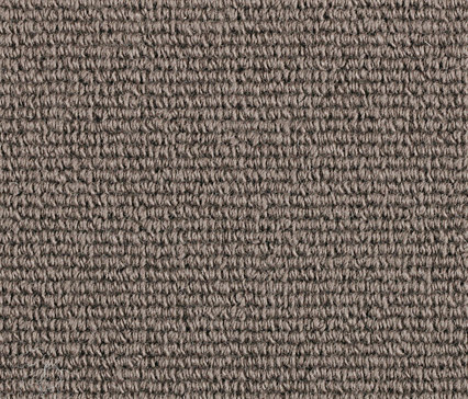 Alva Uni 7d95 | Wall-to-wall carpets | Vorwerk