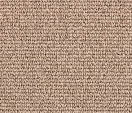Alva Uni 8f12 | Wall-to-wall carpets | Vorwerk