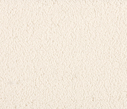 Ameo 6b92 | Wall-to-wall carpets | Vorwerk