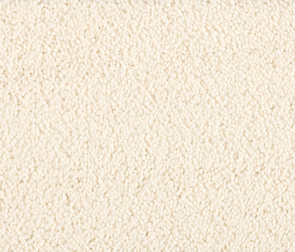 Ameo 6b91 | Wall-to-wall carpets | Vorwerk