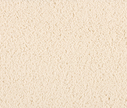 Ameo 6b90 | Wall-to-wall carpets | Vorwerk
