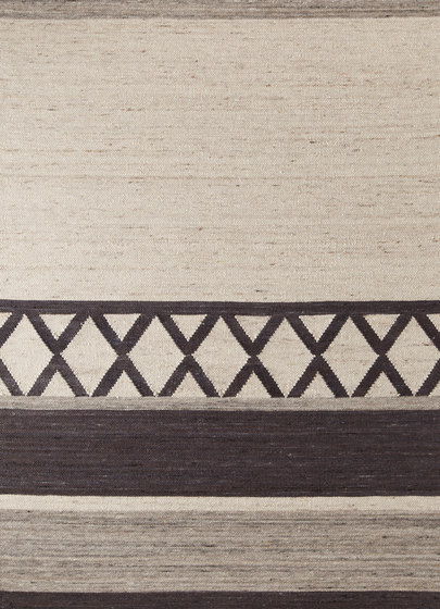 Structures Design 124-1 | Rugs | Perletta Carpets