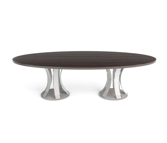 Barrique 72 | Dining tables | Reflex