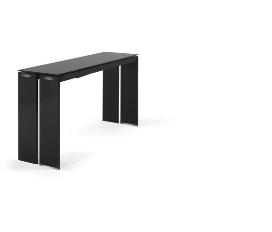 Slide Console | Dining tables | Reflex