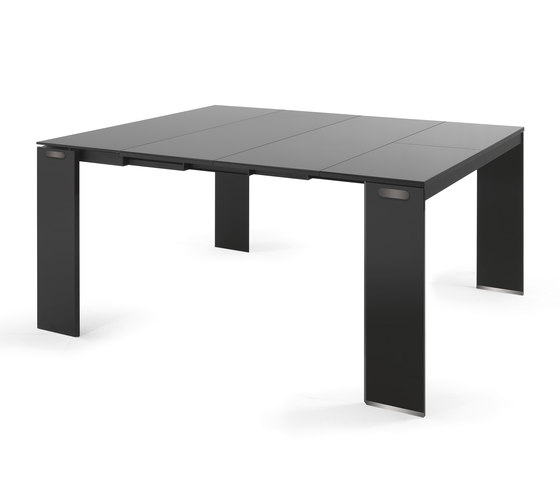 Slide Console | Dining tables | Reflex