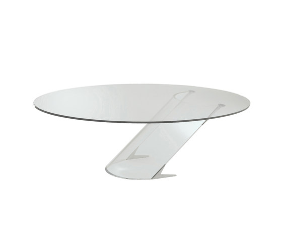 Tau 72 | Dining tables | Reflex