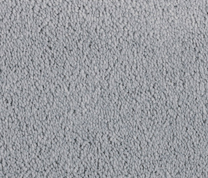 Ameo 5n66 | Wall-to-wall carpets | Vorwerk