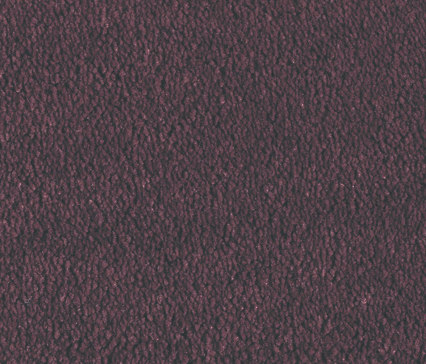 Ameo 1j26 | Wall-to-wall carpets | Vorwerk