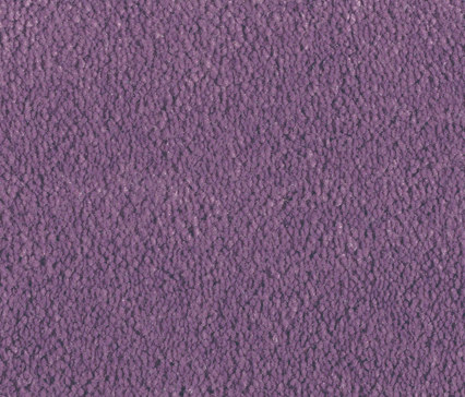 Ameo 1j27 | Wall-to-wall carpets | Vorwerk