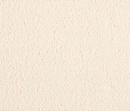 Curve almond | Carpet tiles | Vorwerk