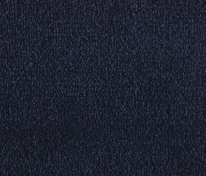 Curve moonlight blue | Carpet tiles | Vorwerk