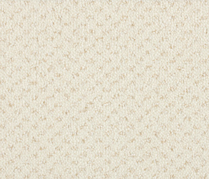 Dacapo 6b95 | Wall-to-wall carpets | Vorwerk