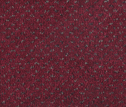 Dacapo 1j25 | Wall-to-wall carpets | Vorwerk