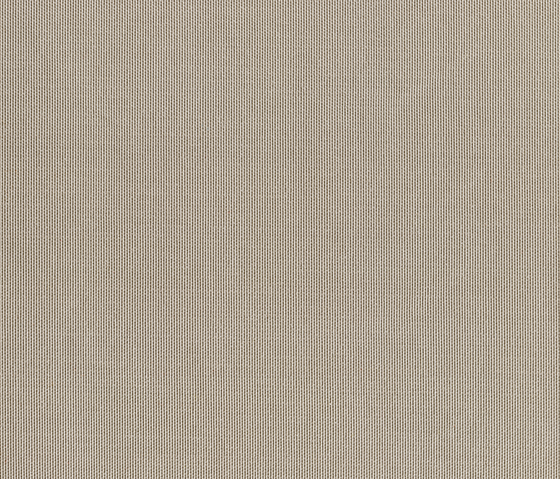 Ducky Canvas 1409 13 Pintail | Tessuti imbottiti | Anzea Textiles