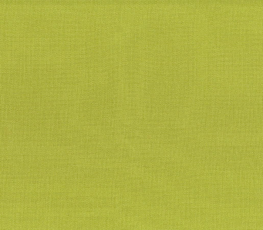 Ducky Canvas | Mallard | Tissus d'ameublement | Anzea Textiles