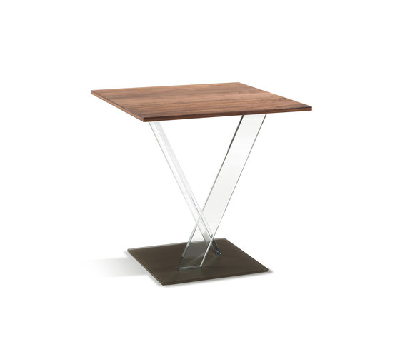 Mister X | Side tables | Reflex