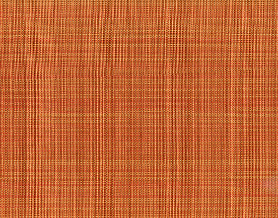 Grass Party 1410 02 Indian Blanket | Tessuti imbottiti | Anzea Textiles