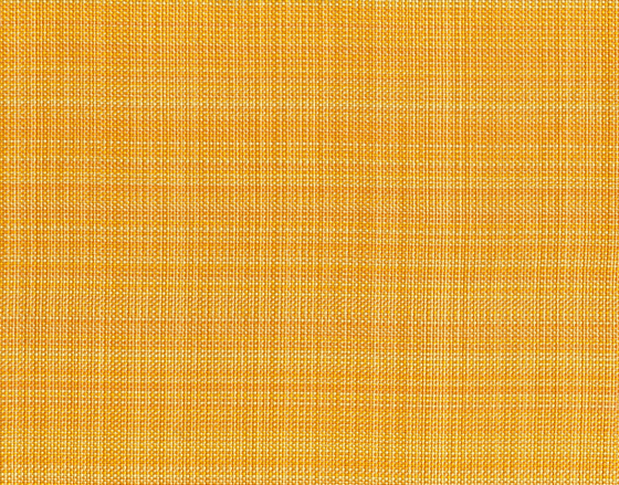 Grass Party 1410 02 Sunflower | Upholstery fabrics | Anzea Textiles