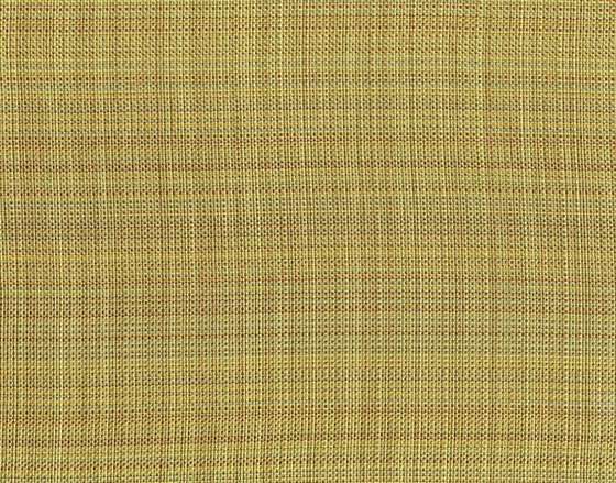 Grass Party 1410 04 Peyote | Tejidos tapicerías | Anzea Textiles
