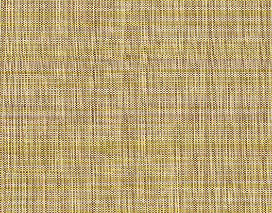 Grass Party 1410 05 Bear Grass | Tessuti imbottiti | Anzea Textiles