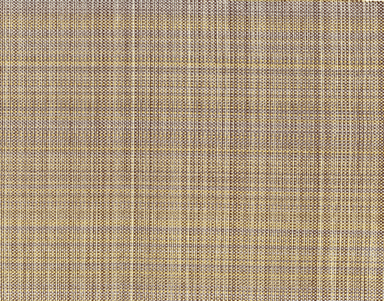 Grass Party 1410 08 Wachuma | Tejidos tapicerías | Anzea Textiles