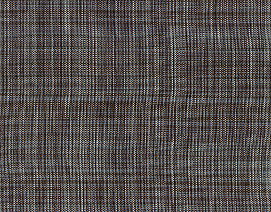 Grass Party 1410 09 Shaman | Tejidos tapicerías | Anzea Textiles